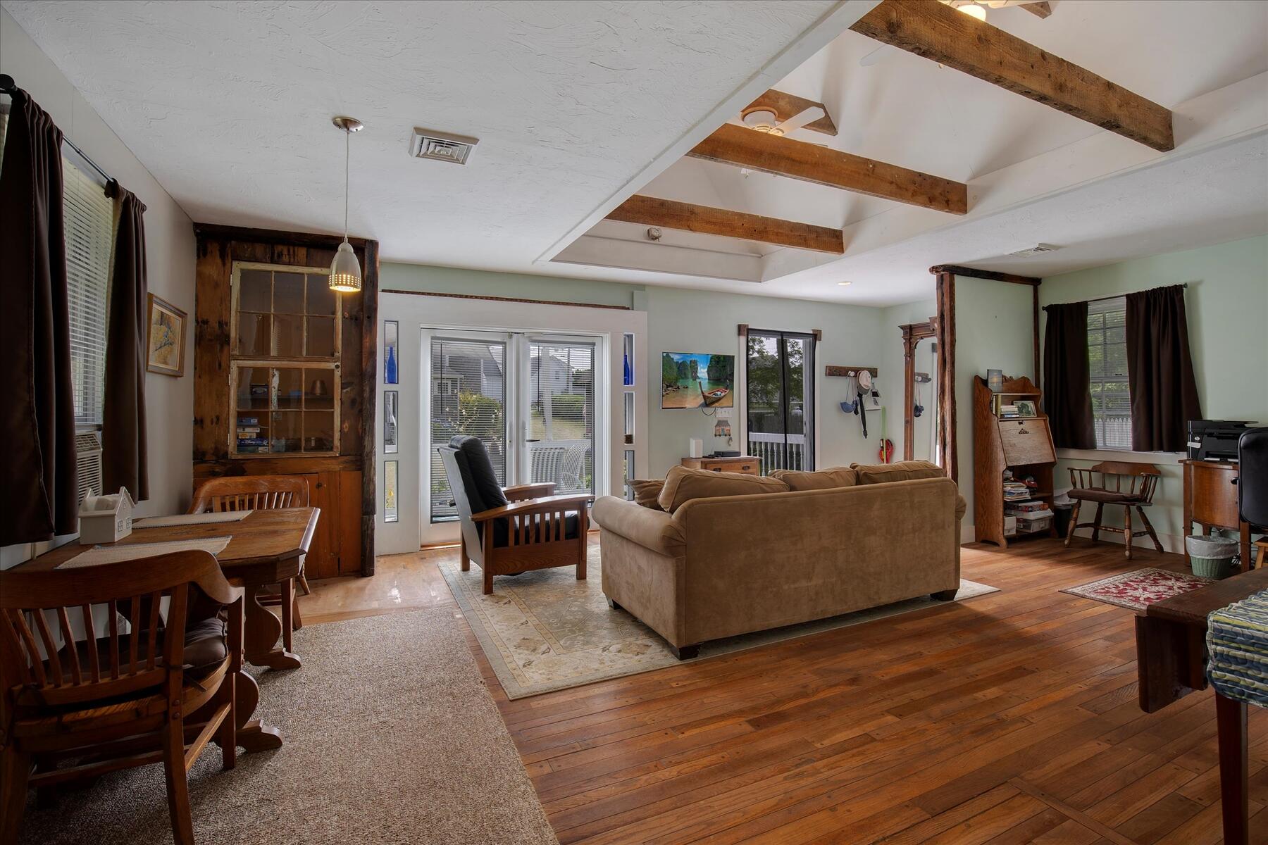 820 Route 28 Harwich MA 02646