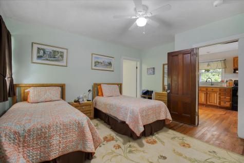 820 Route 28 Harwich MA 02646