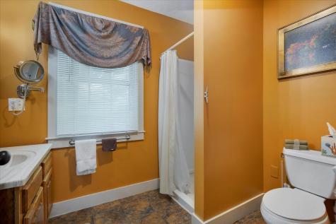 820 Route 28 Harwich MA 02646