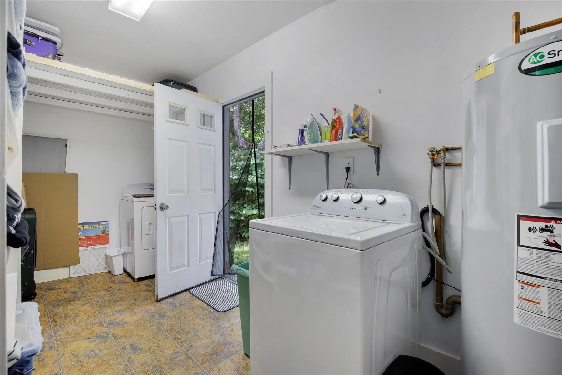 820 Route 28 Harwich MA 02646