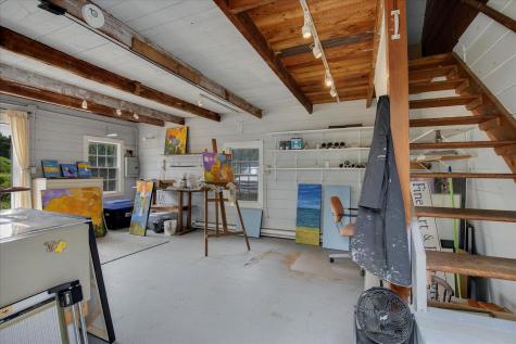 820 Route 28 Harwich MA 02646