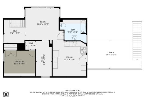 820 Route 28 Harwich MA 02646