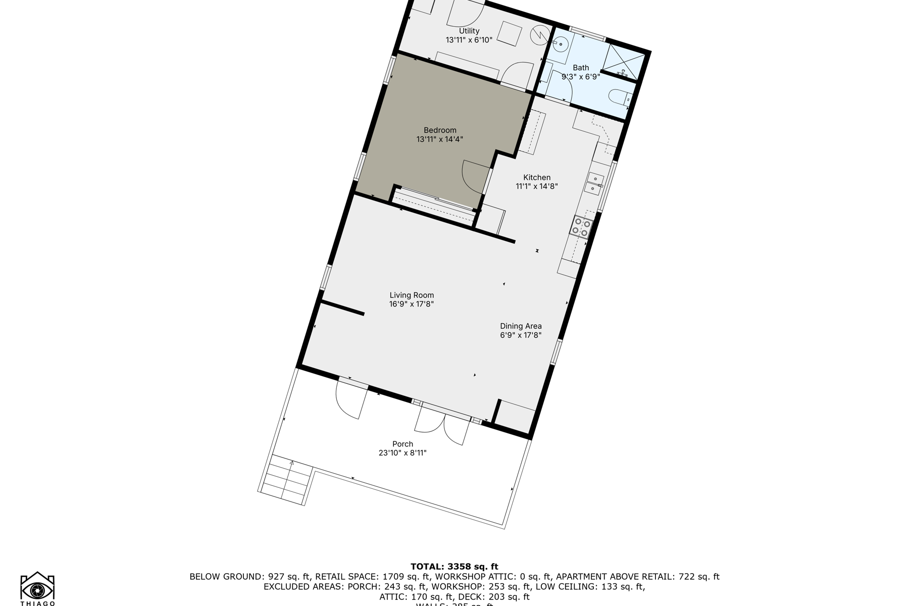 820 Route 28 Harwich MA 02646