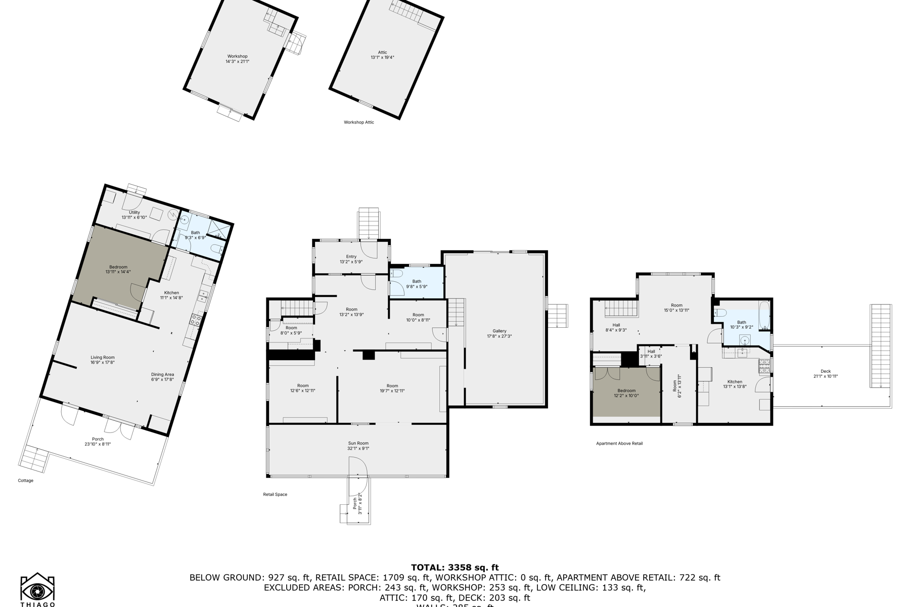 820 Route 28 Harwich MA 02646