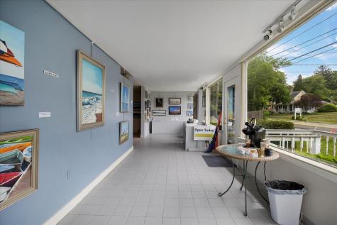 820 Route 28 Harwich MA 02646