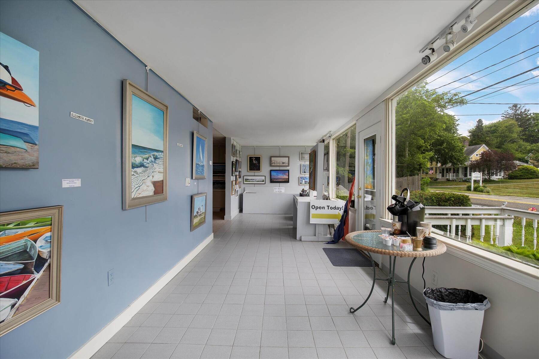 820 Route 28 Harwich MA 02646