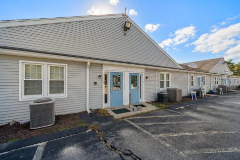 4 Barlows Landing Road Bourne MA 02559