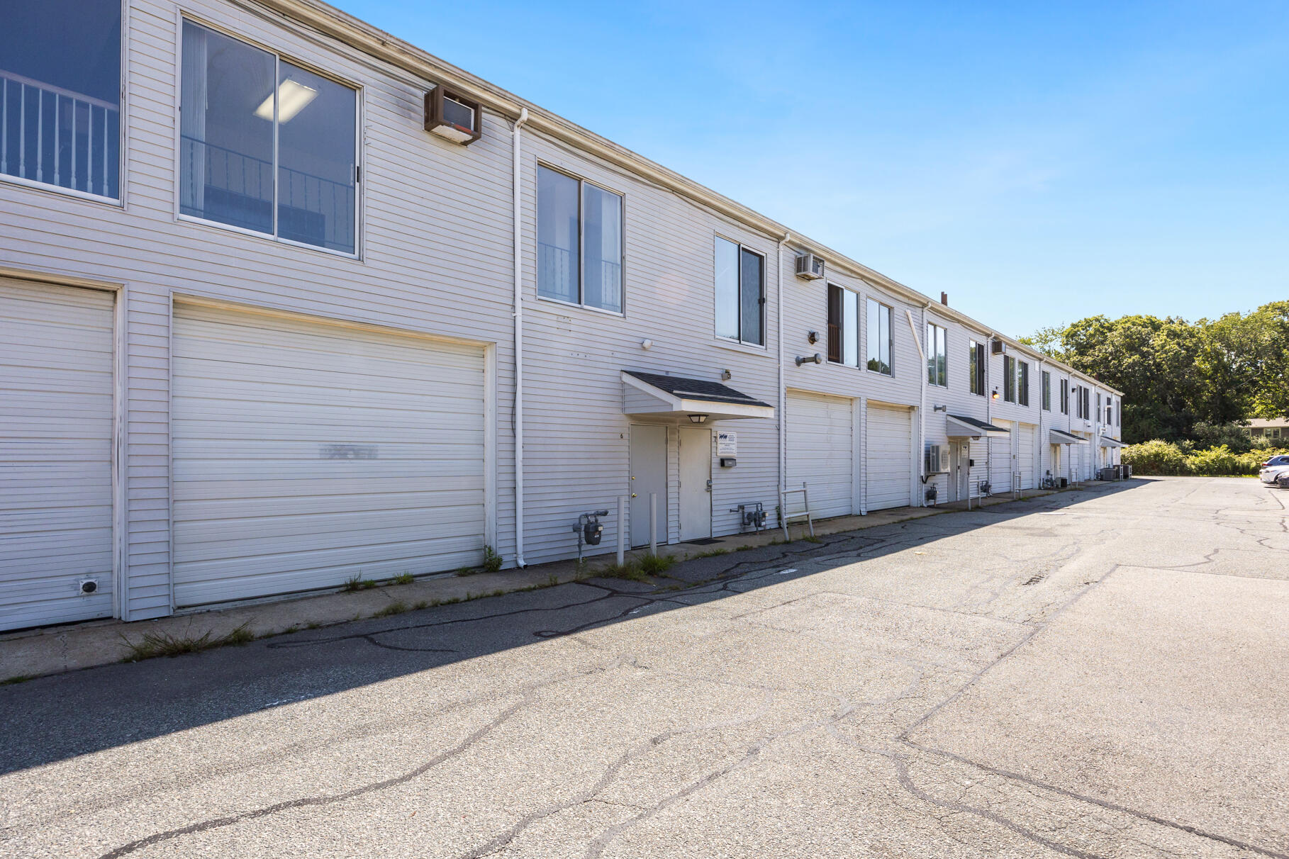 8 Jan Sebastian Drive Sandwich MA 02563