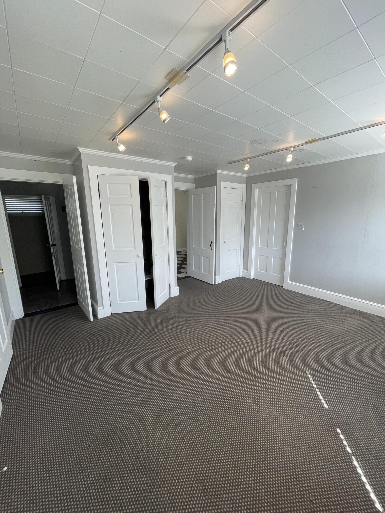 45 Barnstable Road Barnstable MA 02601