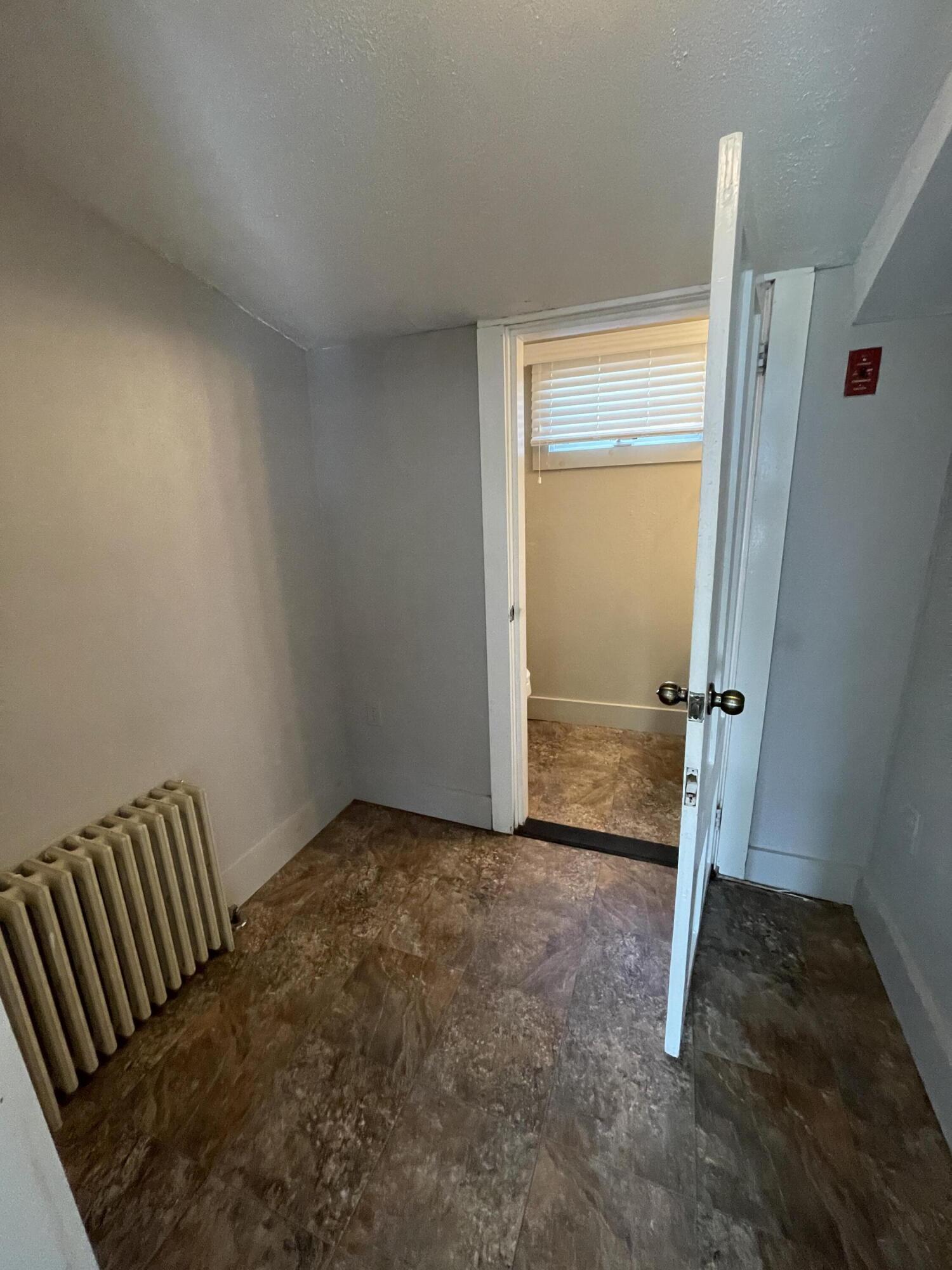 45 Barnstable Road Barnstable MA 02601