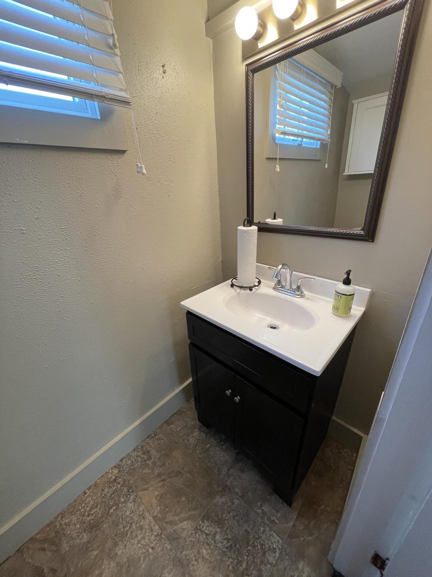 45 Barnstable Road Barnstable MA 02601