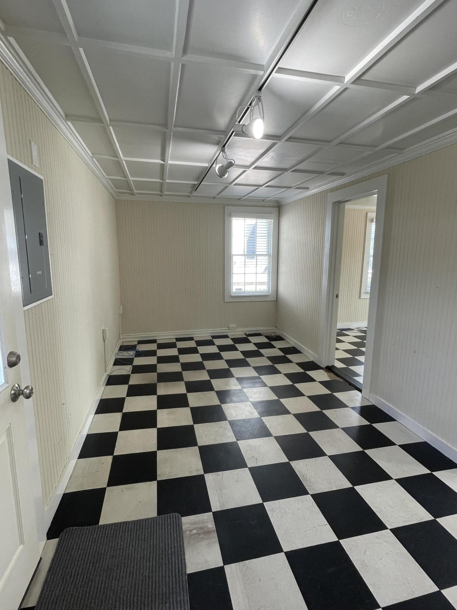 45 Barnstable Road Barnstable MA 02601
