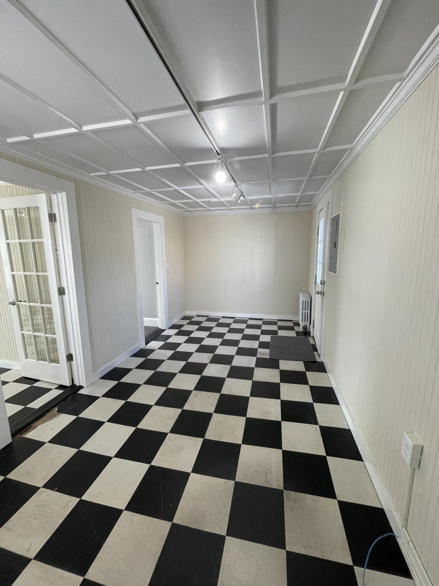 45 Barnstable Road Barnstable MA 02601