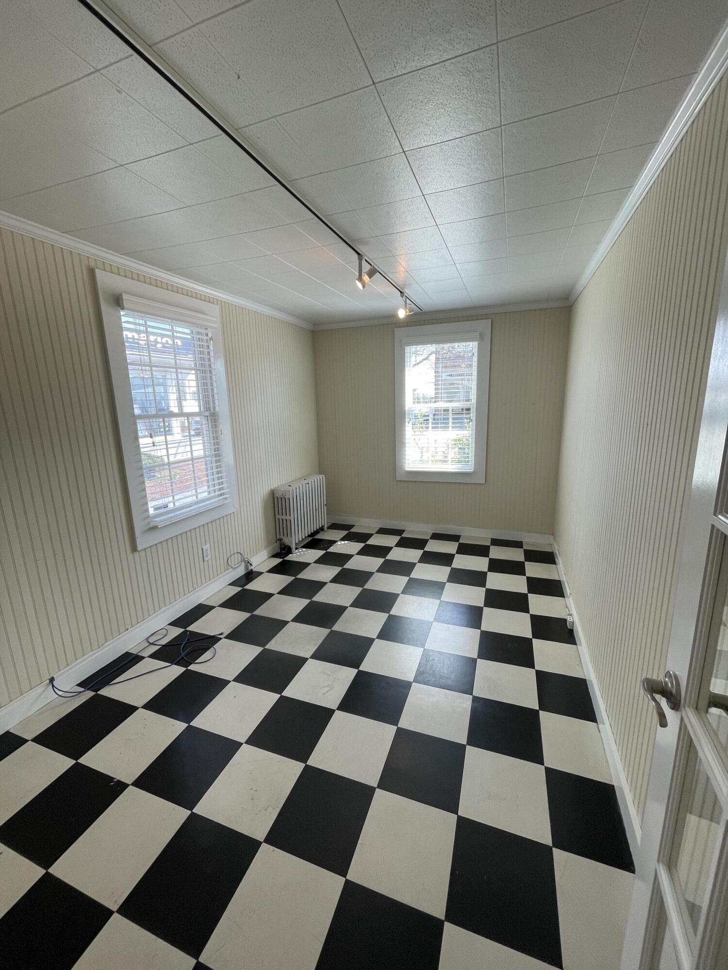 45 Barnstable Road Barnstable MA 02601