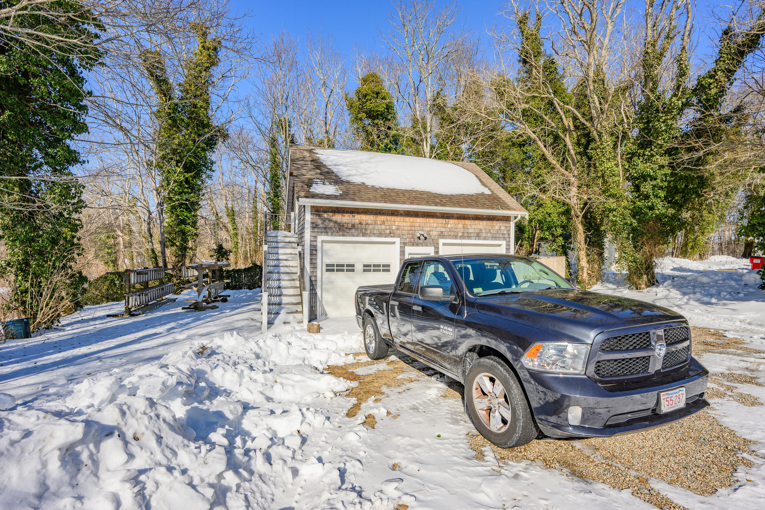 88 Route 6a Orleans MA 02653