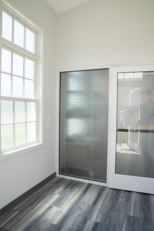 41 Echo Road Mashpee MA 02649