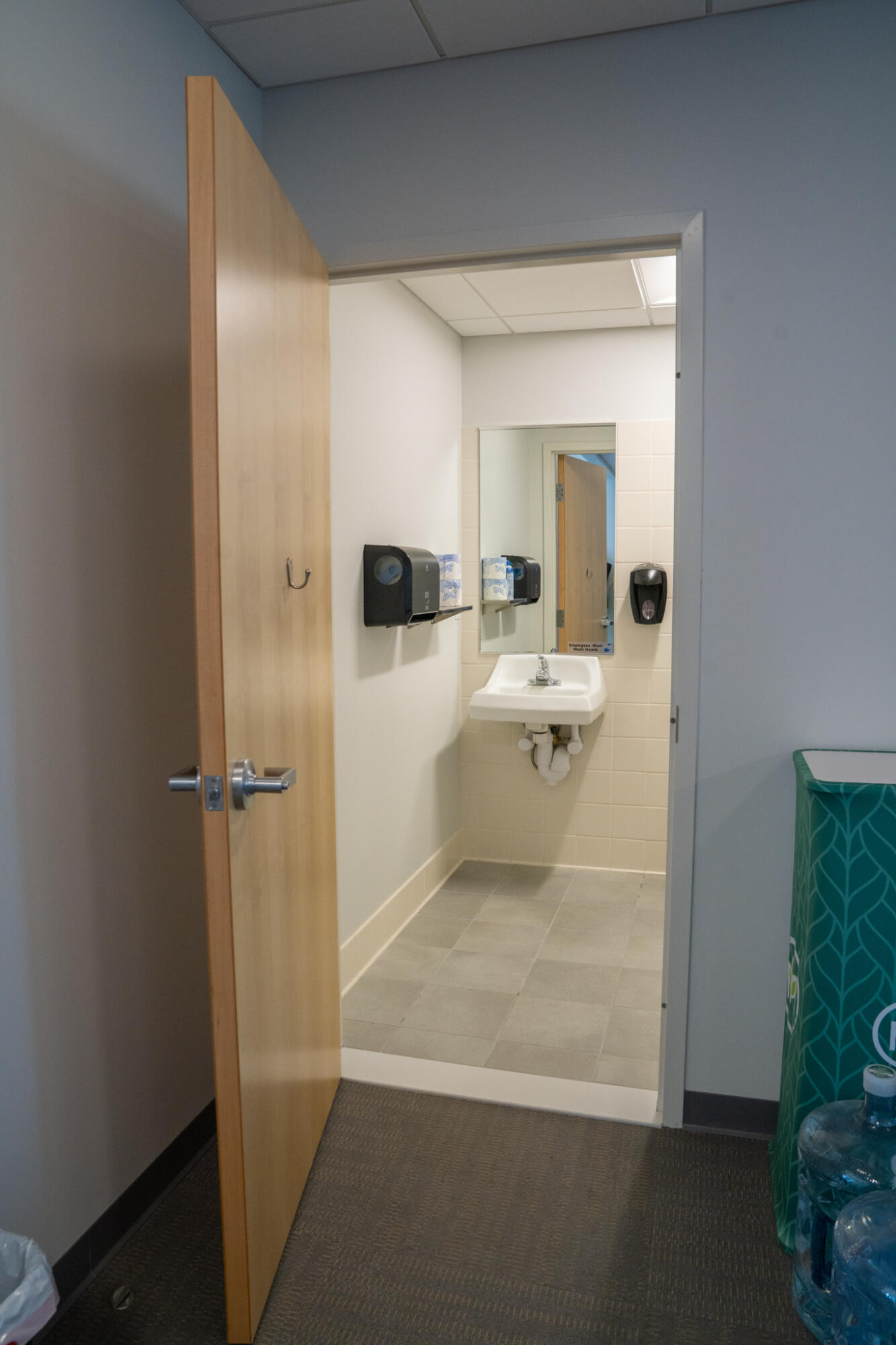 41 Echo Road Mashpee MA 02649