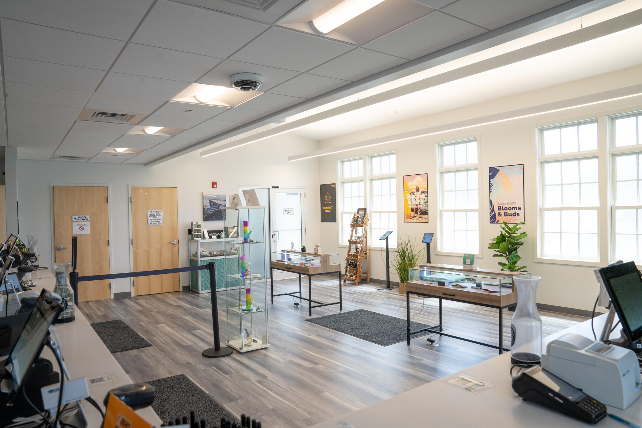 41 Echo Road Mashpee MA 02649