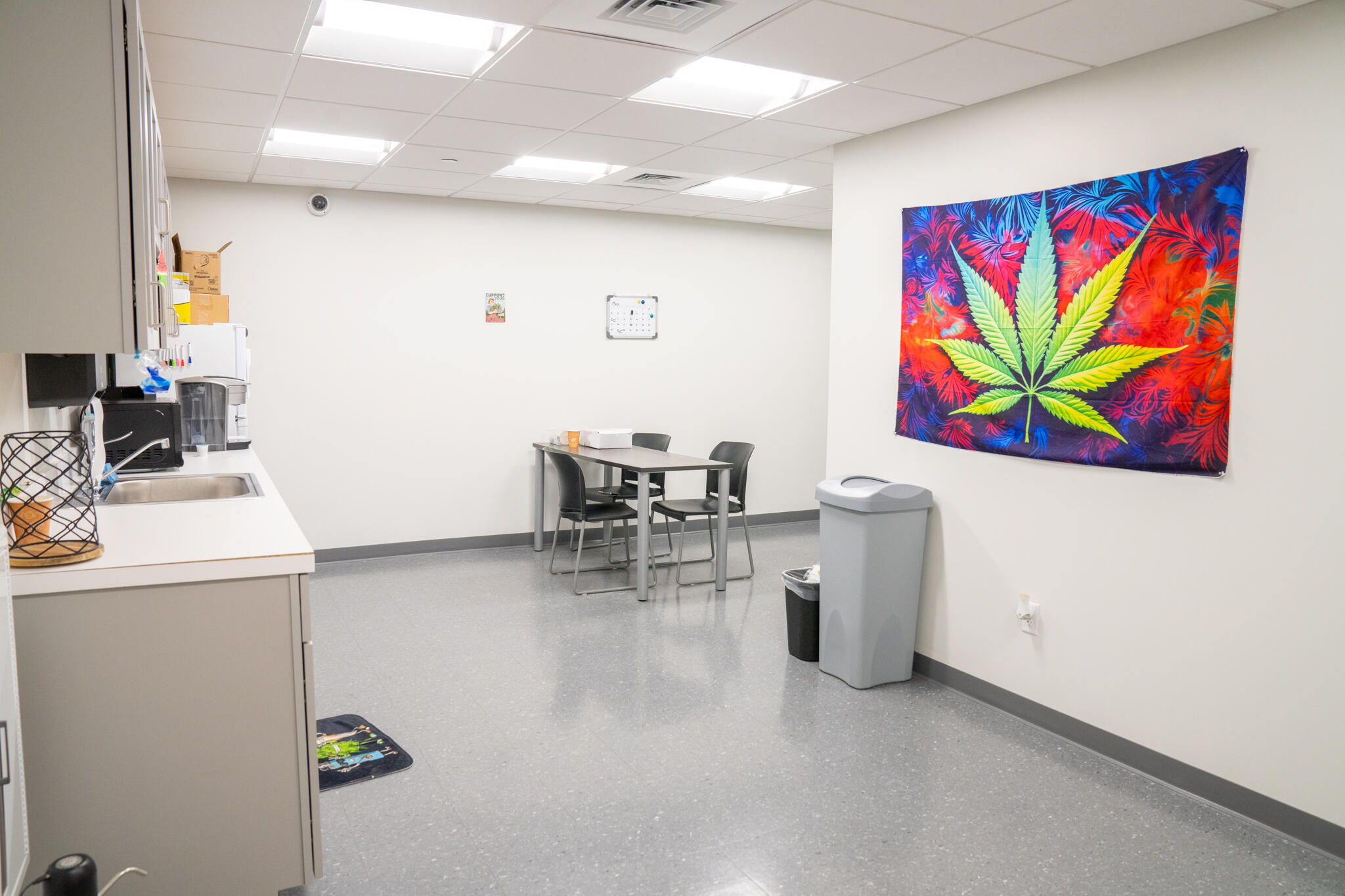 41 Echo Road Mashpee MA 02649