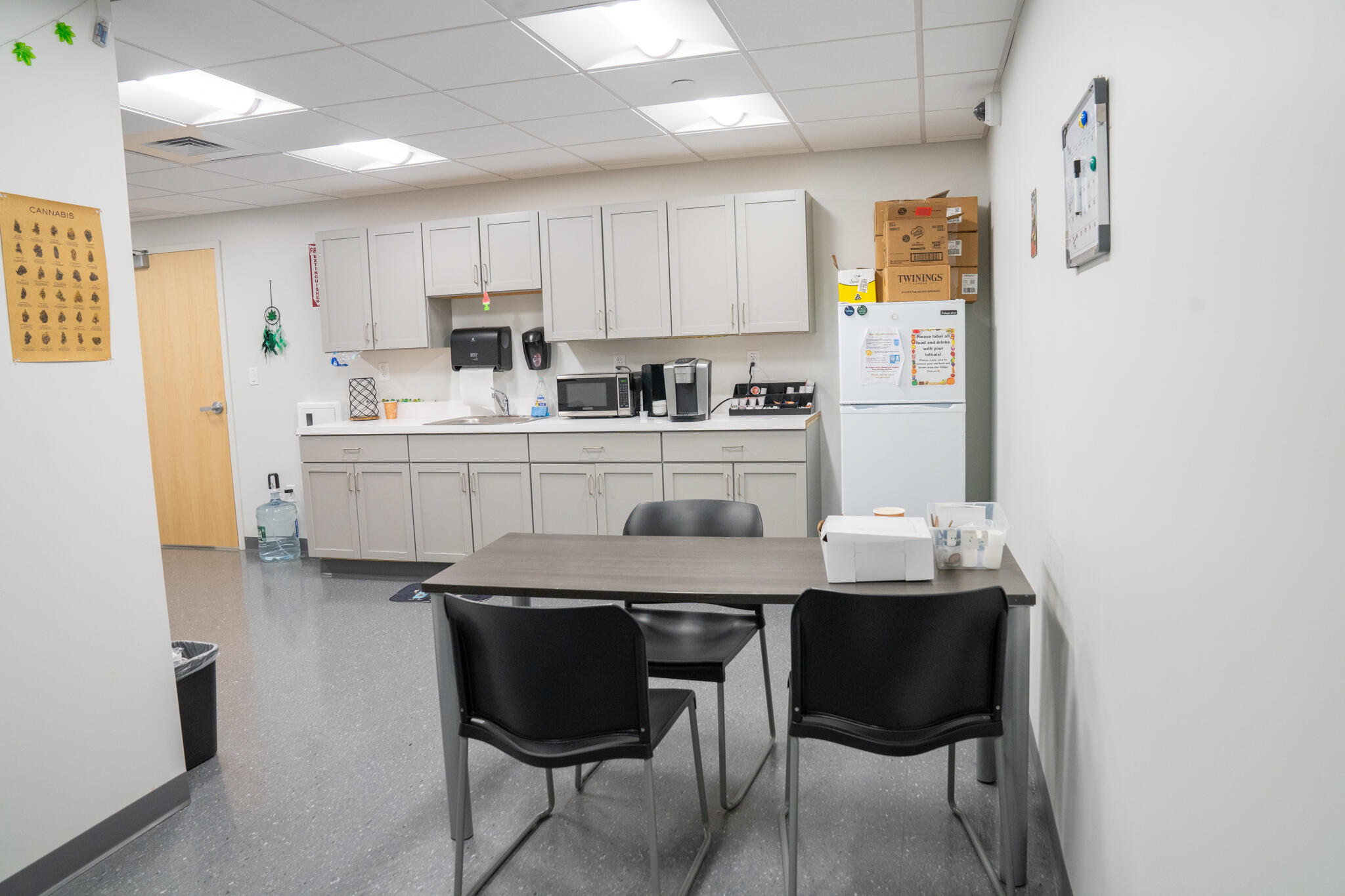 41 Echo Road Mashpee MA 02649
