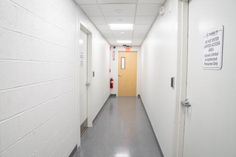 41 Echo Road Mashpee MA 02649