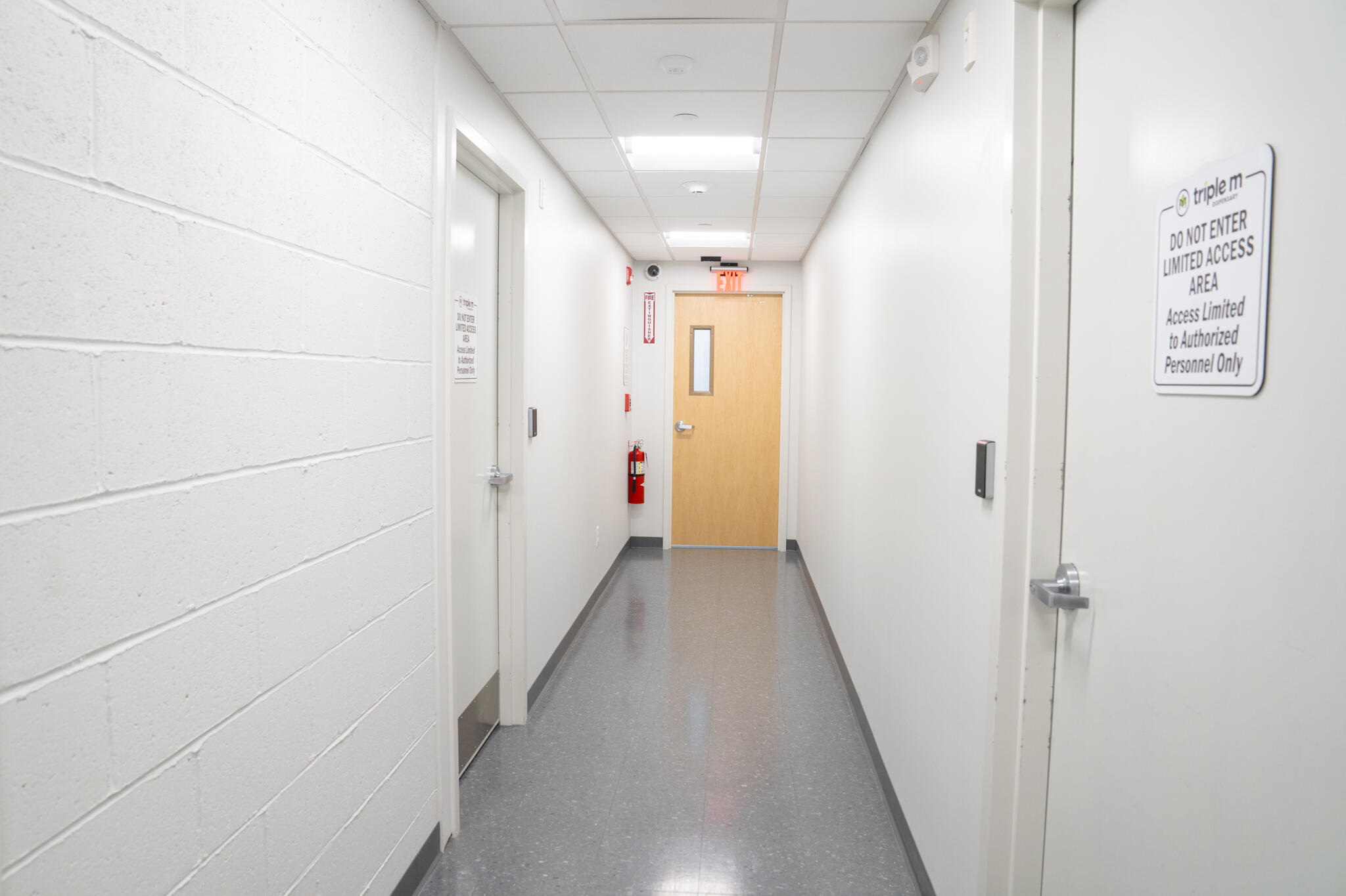 41 Echo Road Mashpee MA 02649