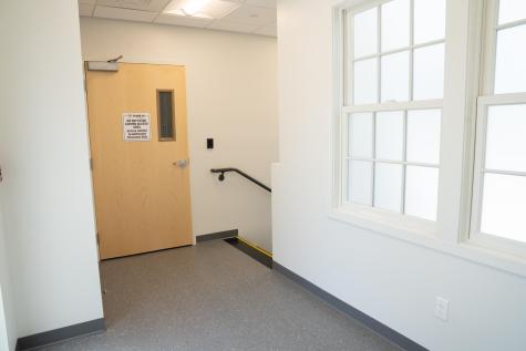41 Echo Road Mashpee MA 02649