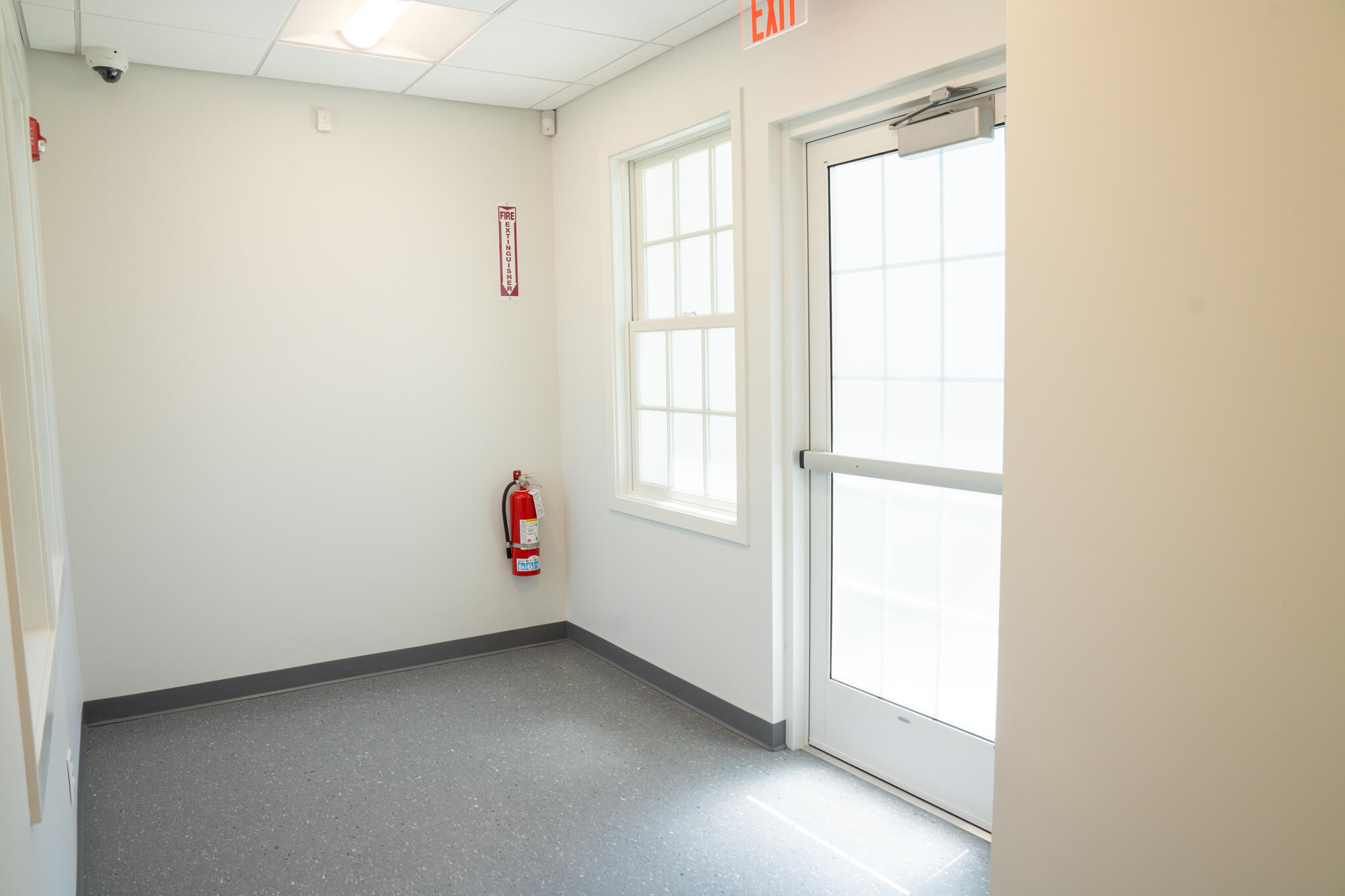 41 Echo Road Mashpee MA 02649