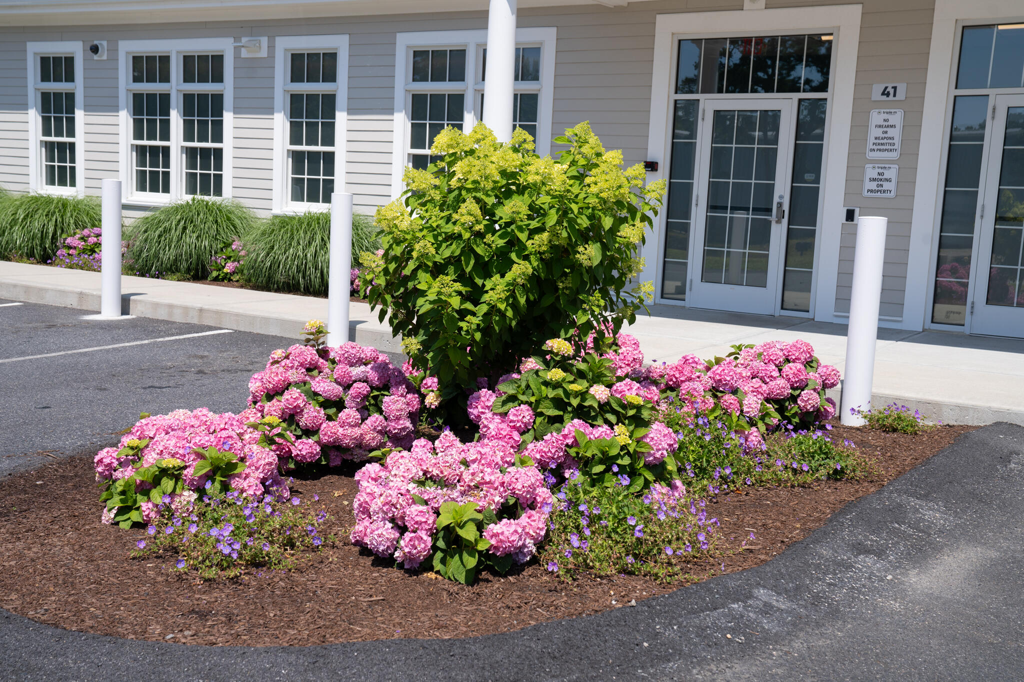 41 Echo Road Mashpee MA 02649