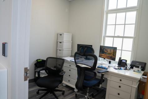 41 Echo Road Mashpee MA 02649