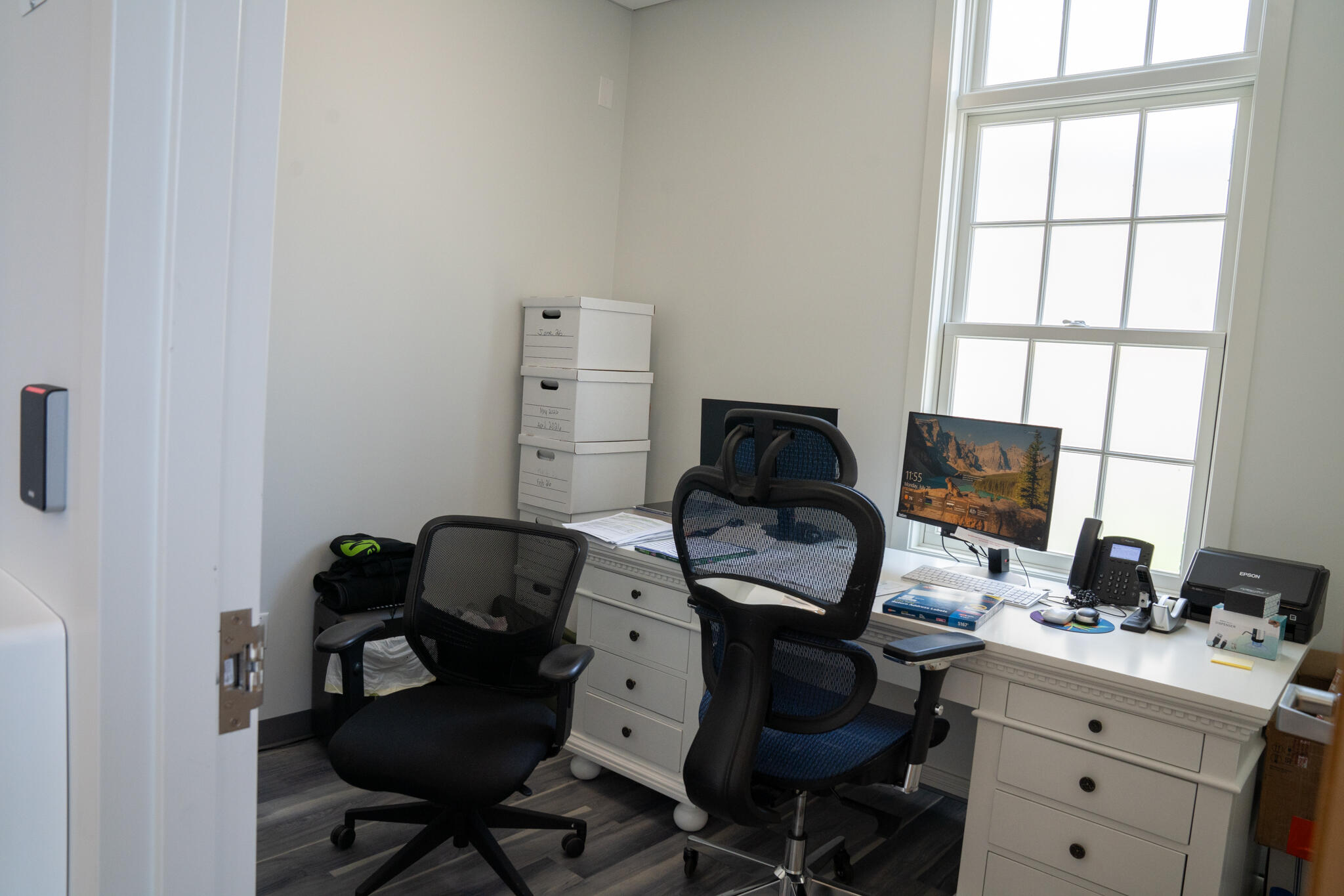 41 Echo Road Mashpee MA 02649