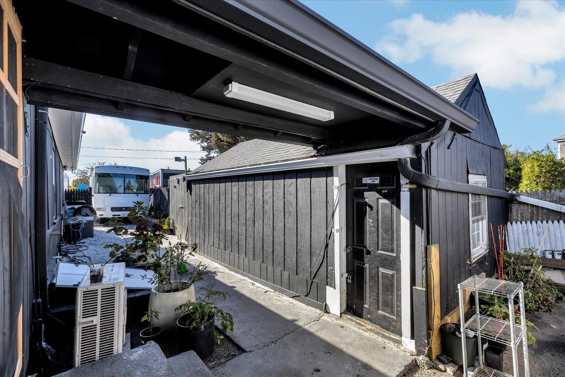 225 Iyannough Road Barnstable MA 02601