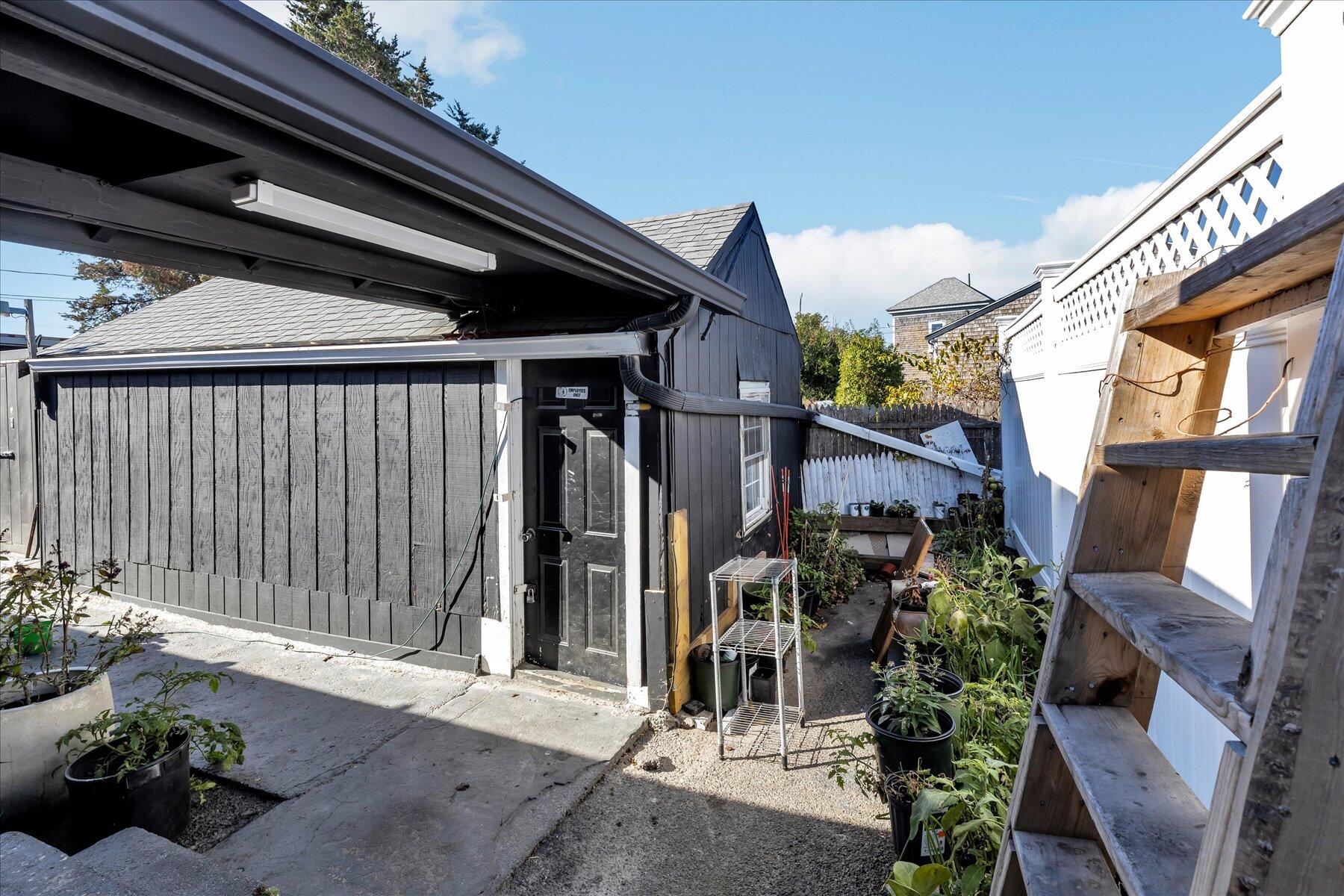 225 Iyannough Road Barnstable MA 02601