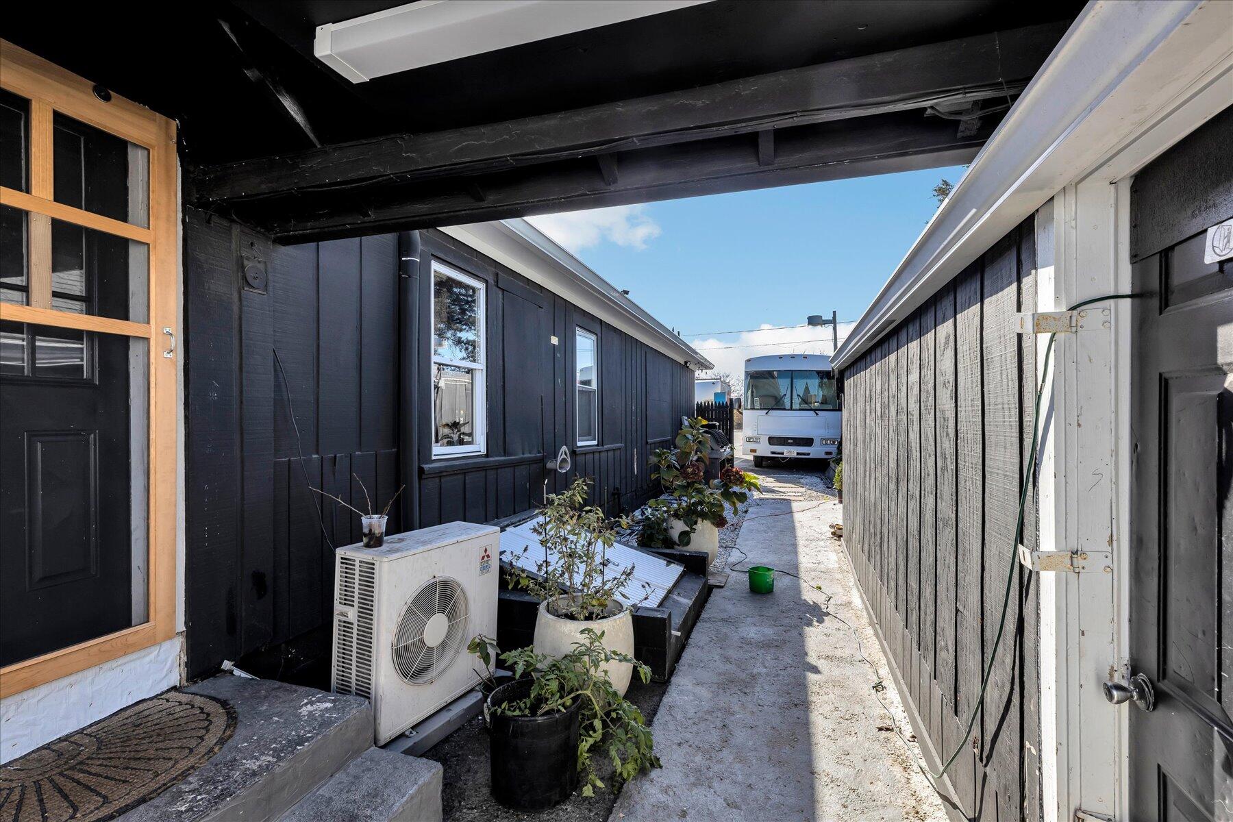 225 Iyannough Road Barnstable MA 02601