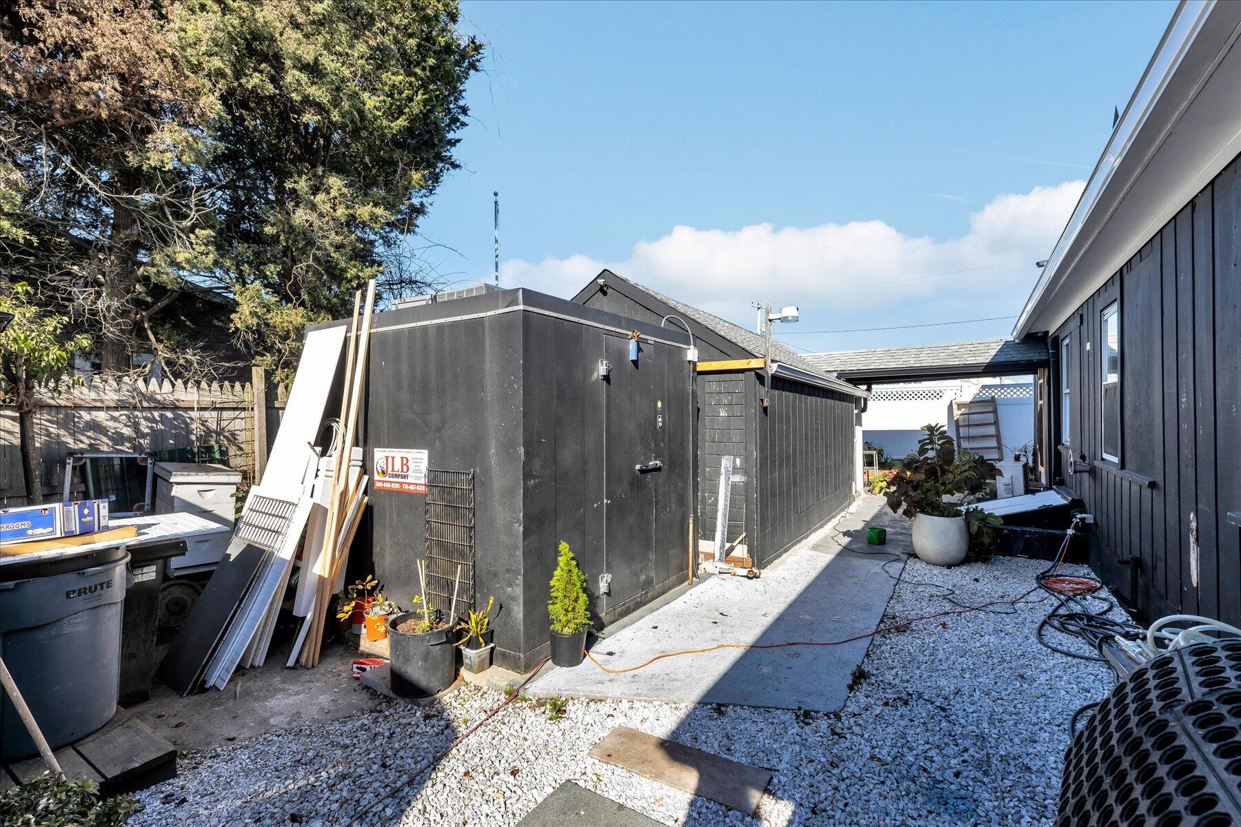 225 Iyannough Road Barnstable MA 02601