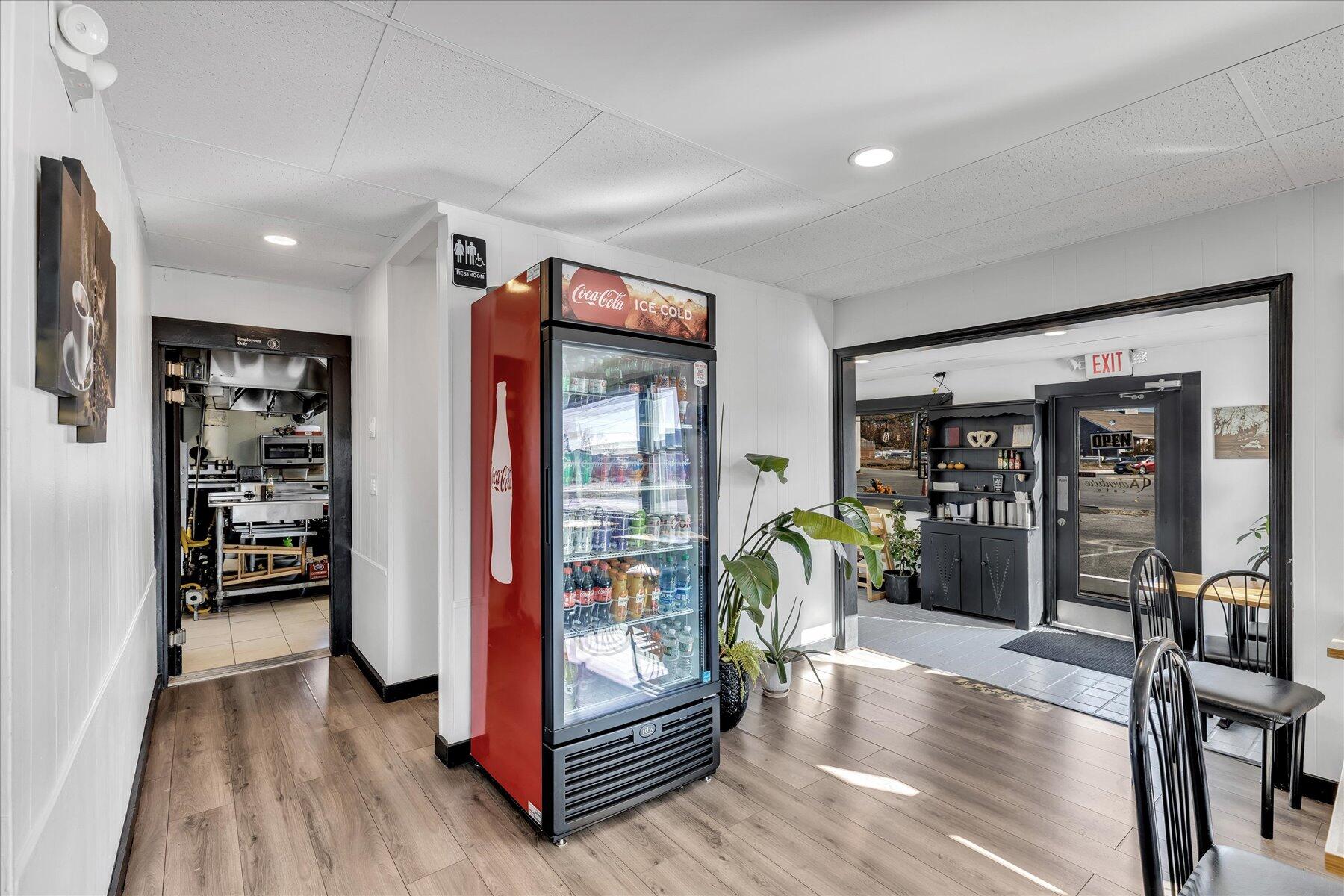 225 Iyannough Road Barnstable MA 02601