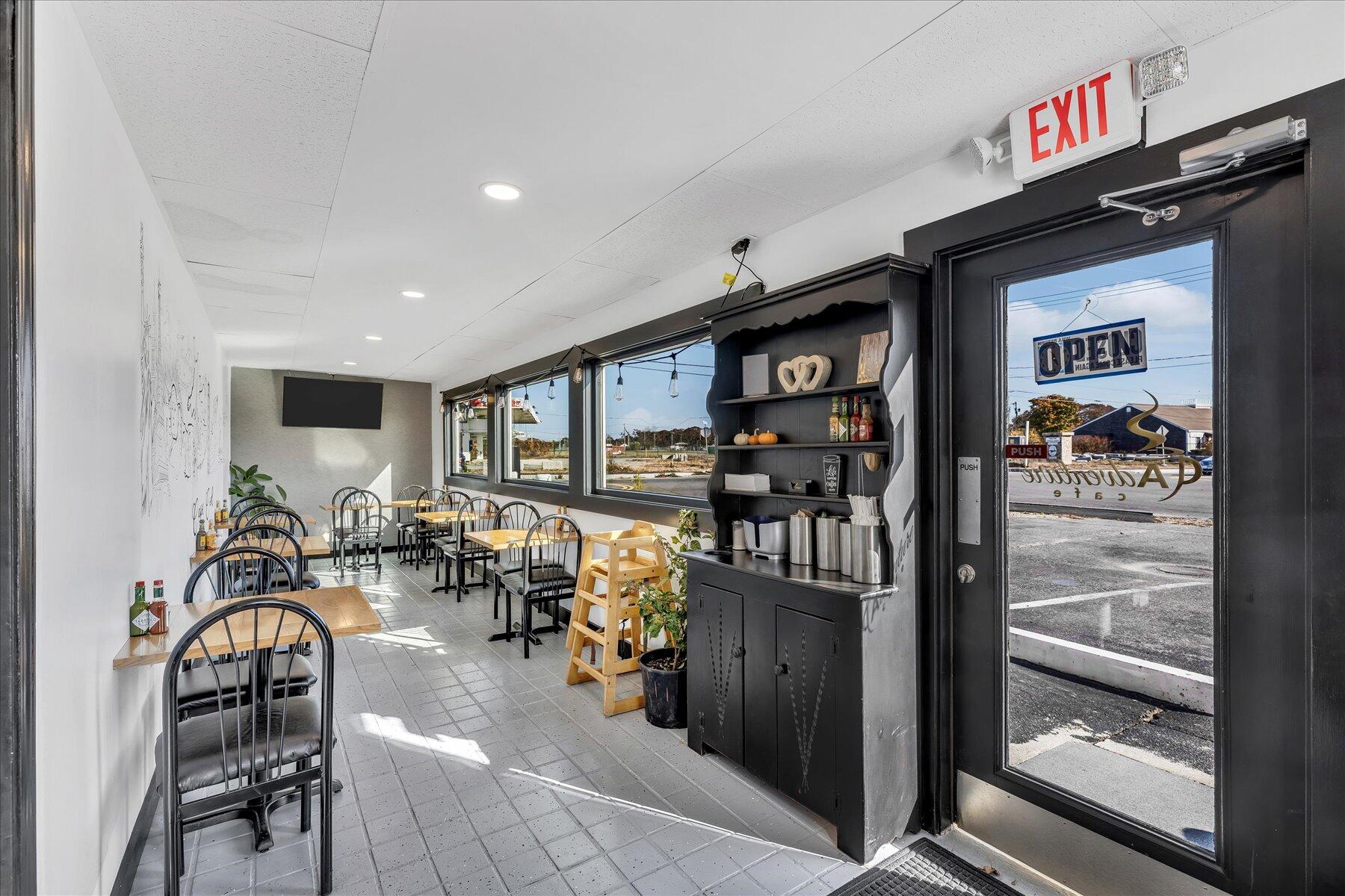 225 Iyannough Road Barnstable MA 02601