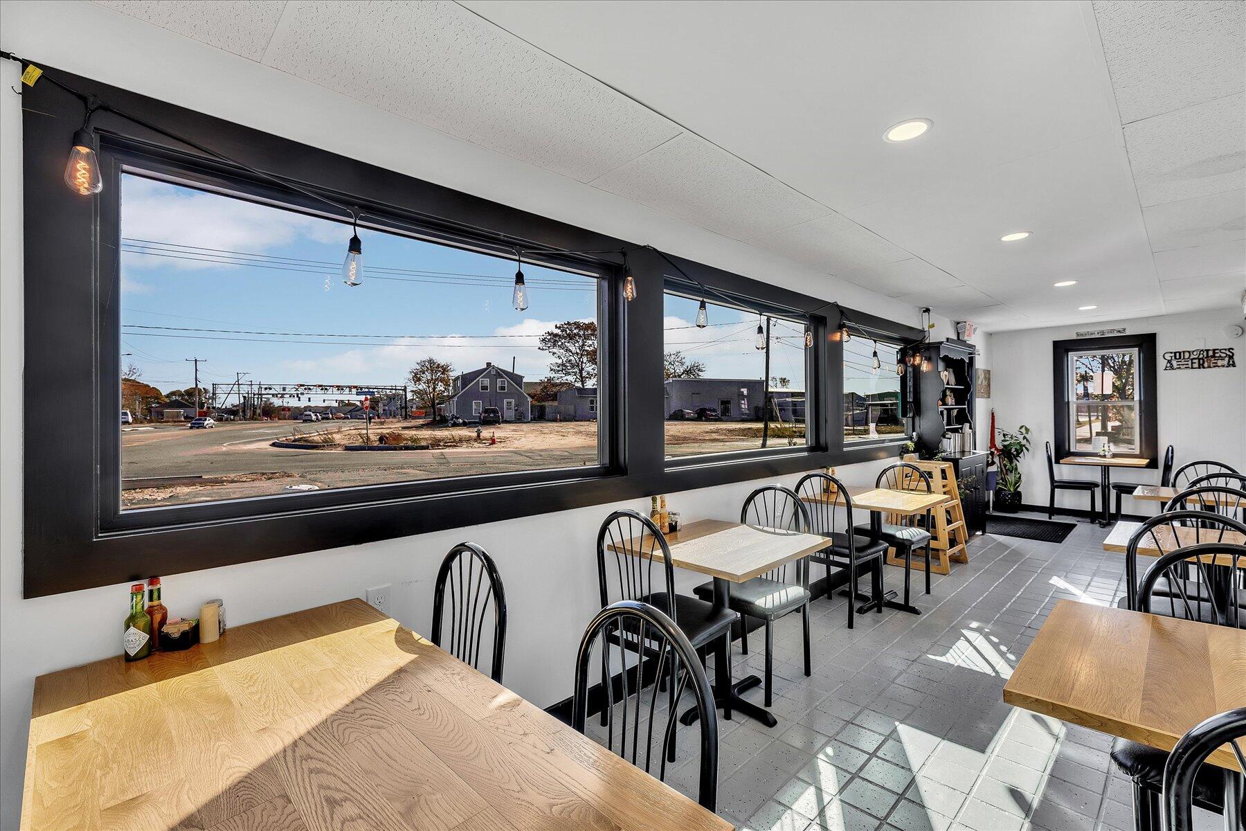 225 Iyannough Road Barnstable MA 02601