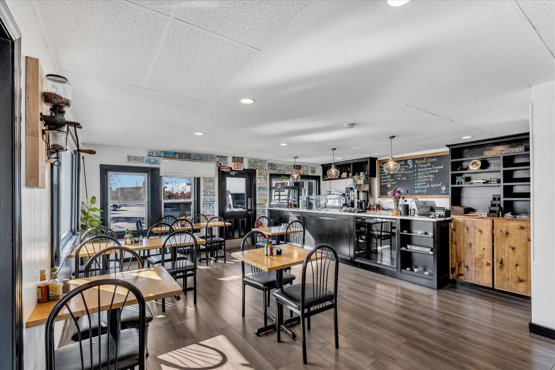 225 Iyannough Road Barnstable MA 02601