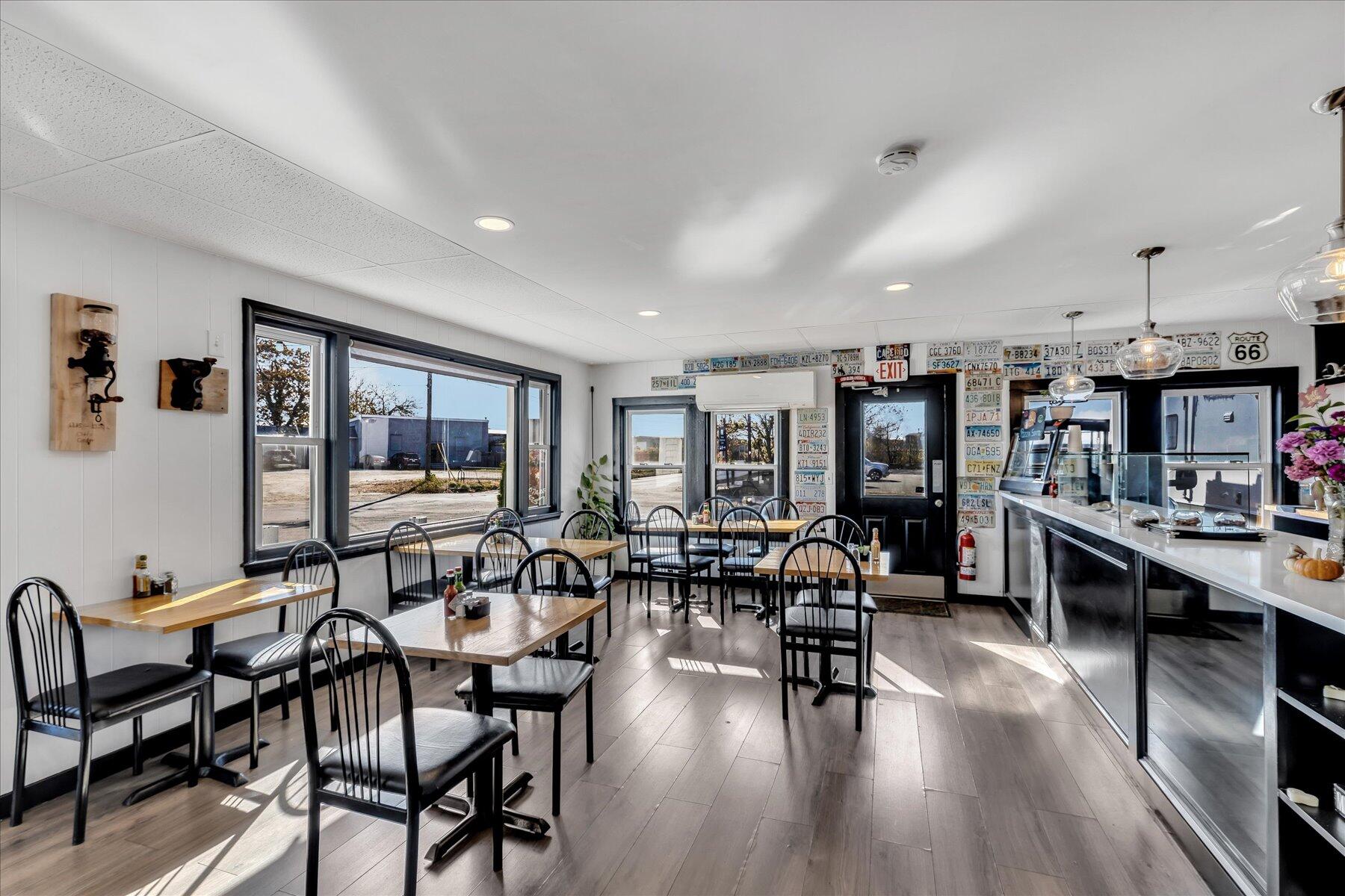 225 Iyannough Road Barnstable MA 02601