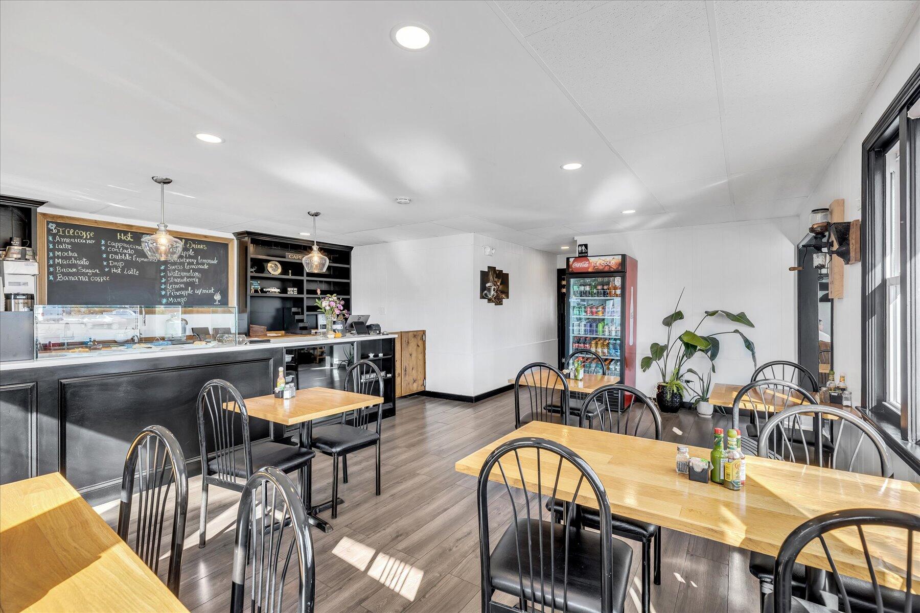 225 Iyannough Road Barnstable MA 02601