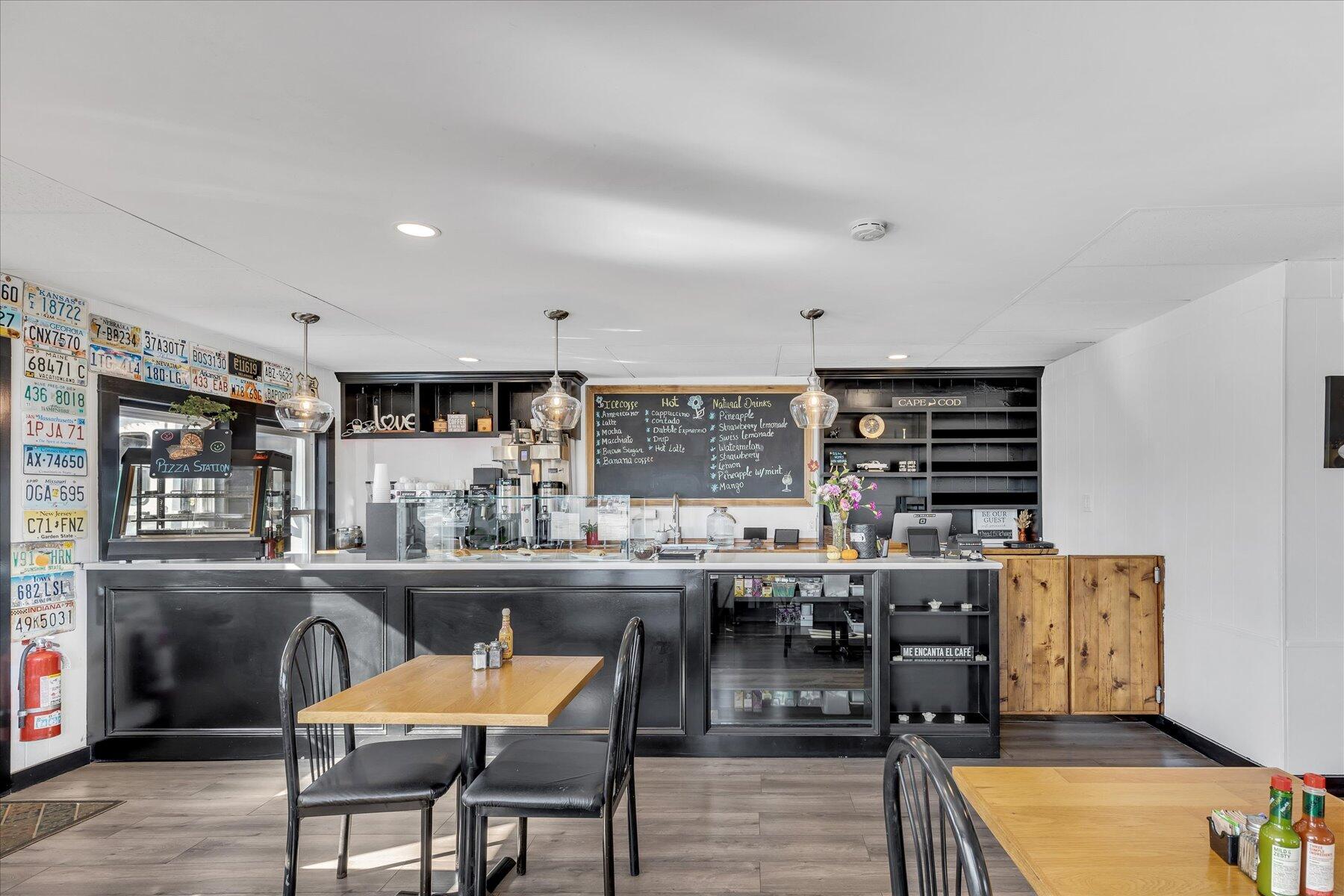 225 Iyannough Road Barnstable MA 02601