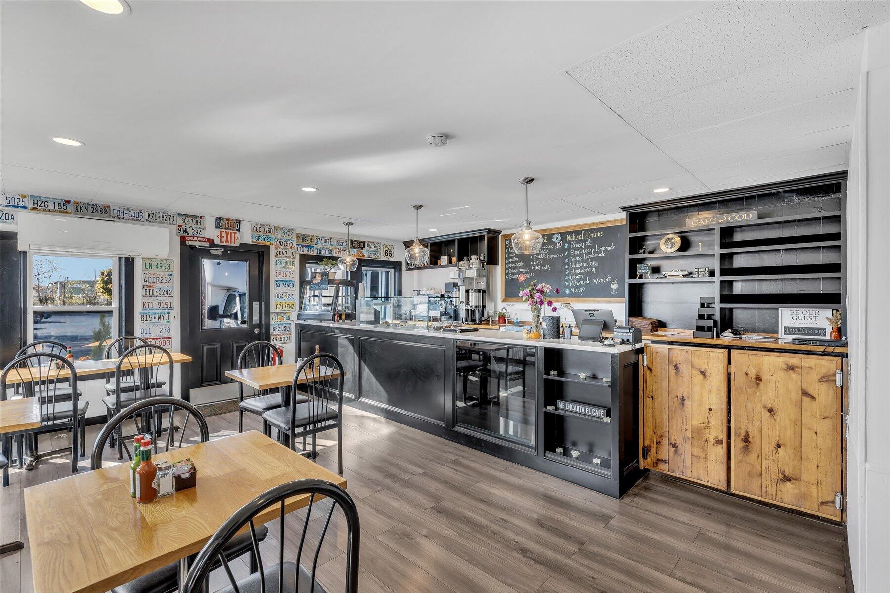 225 Iyannough Road Barnstable MA 02601