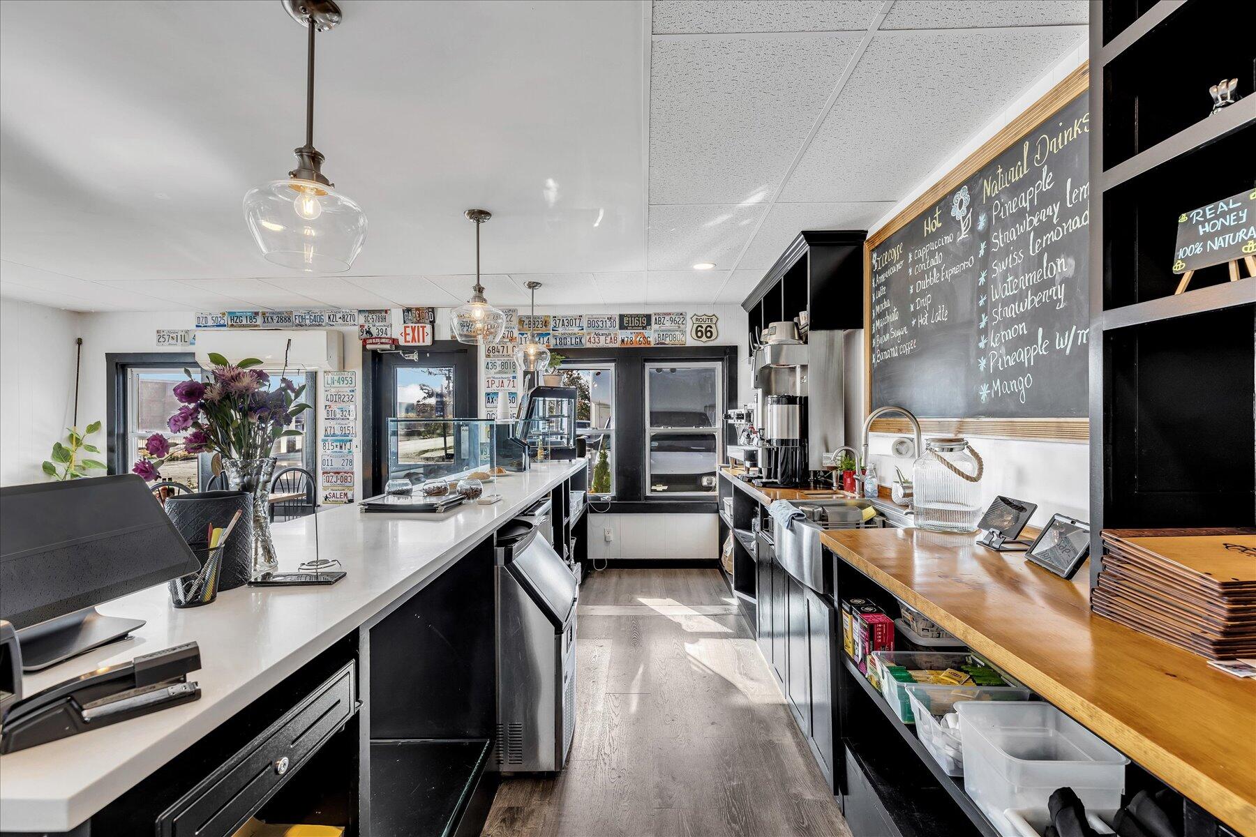 225 Iyannough Road Barnstable MA 02601