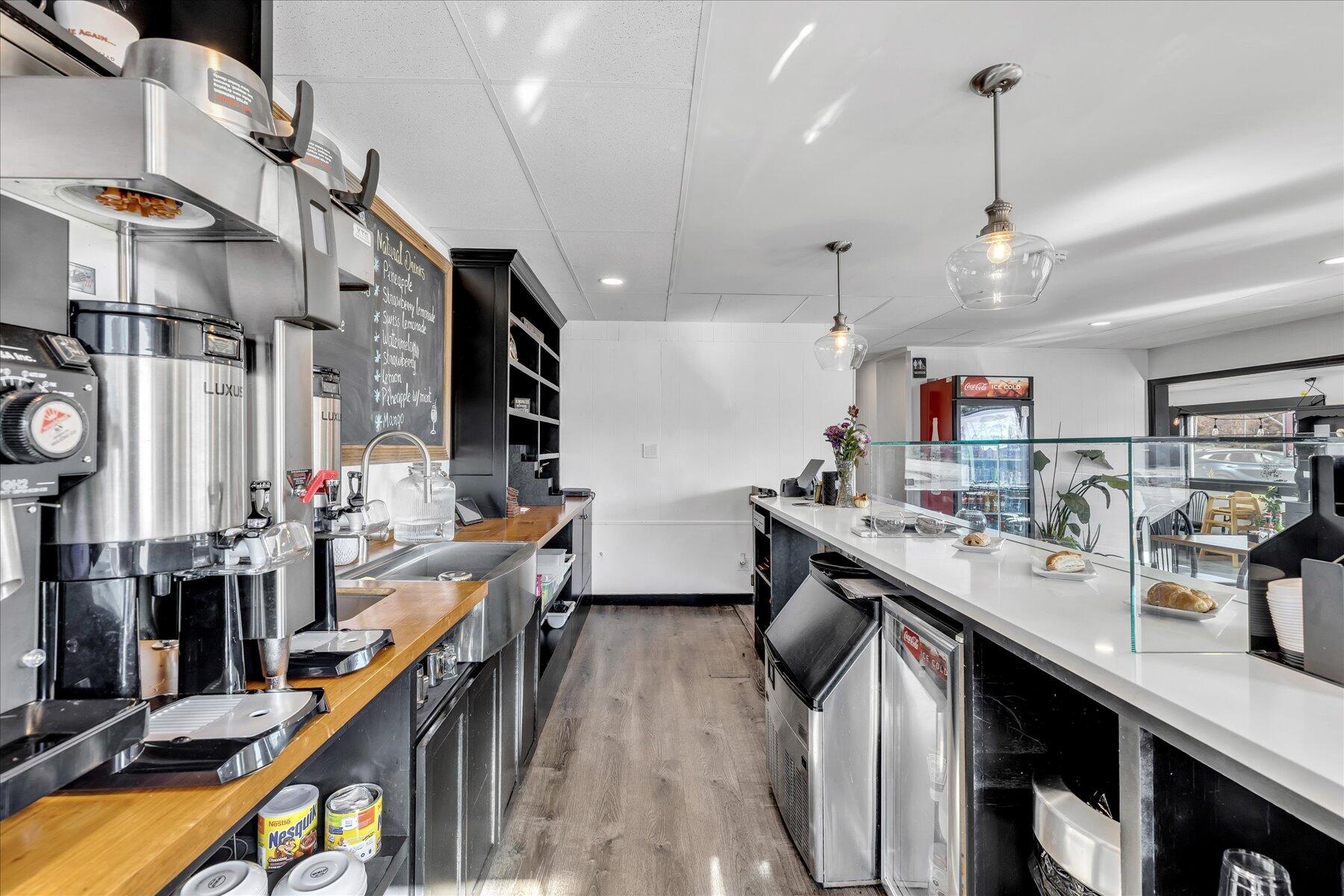 225 Iyannough Road Barnstable MA 02601