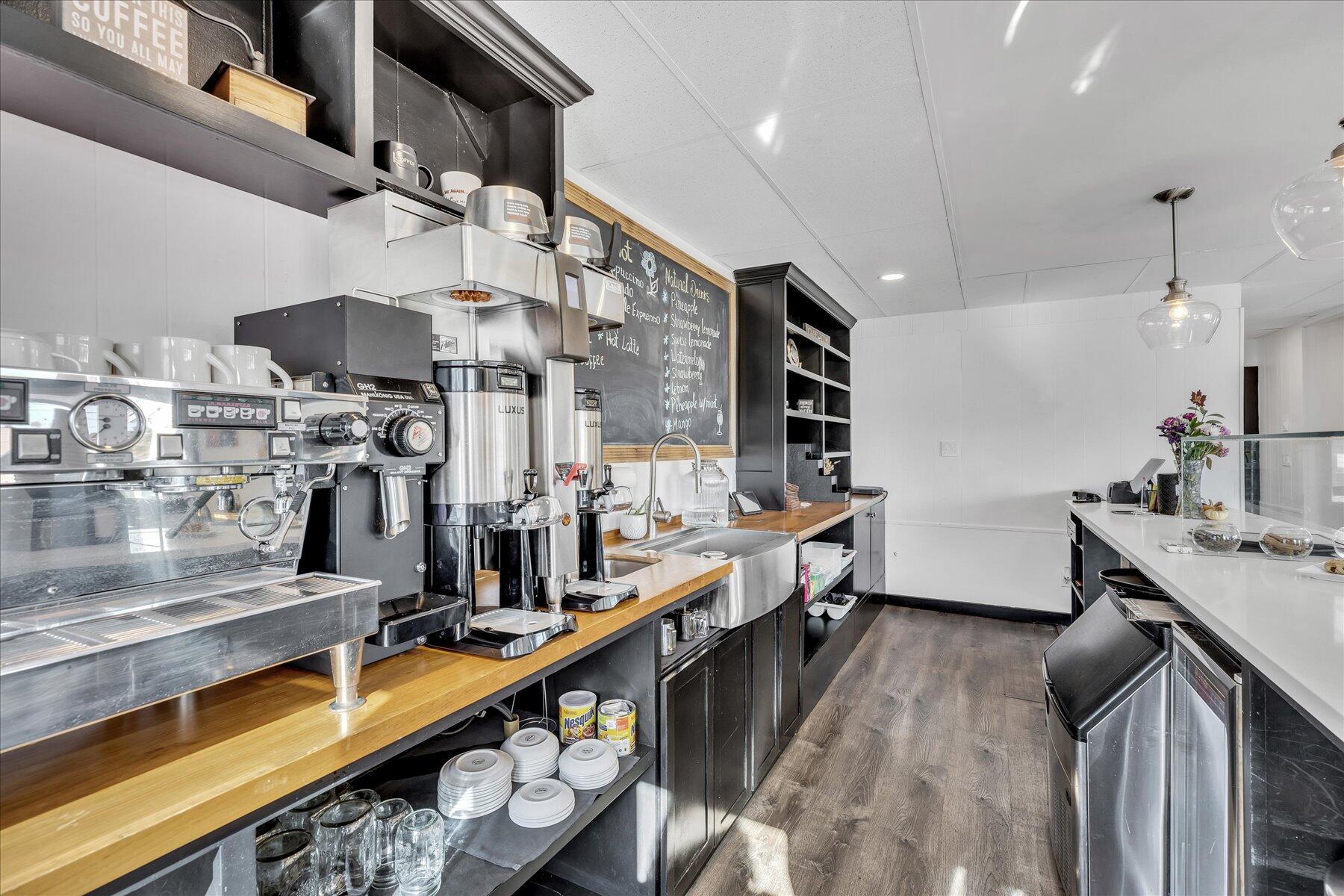 225 Iyannough Road Barnstable MA 02601