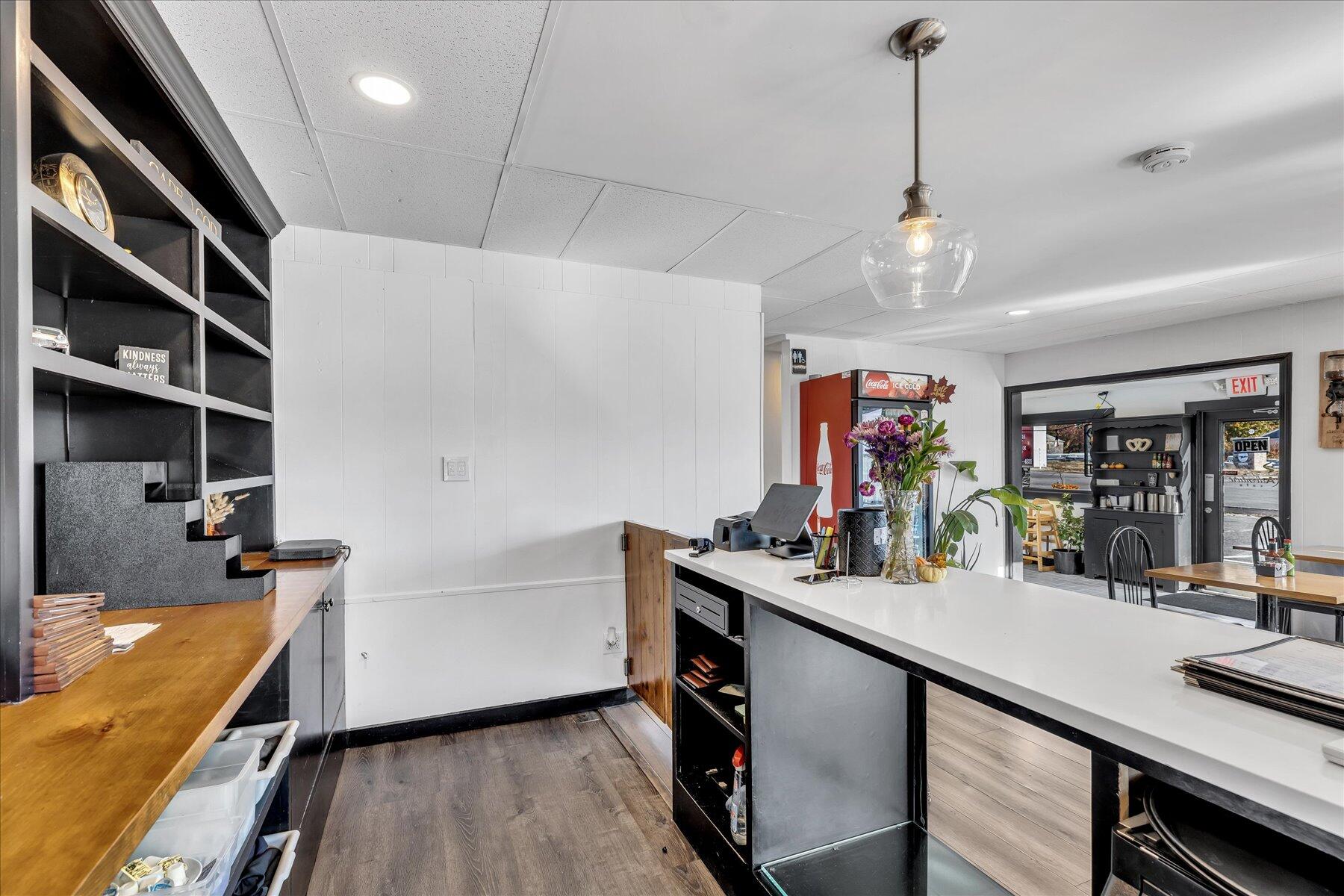 225 Iyannough Road Barnstable MA 02601