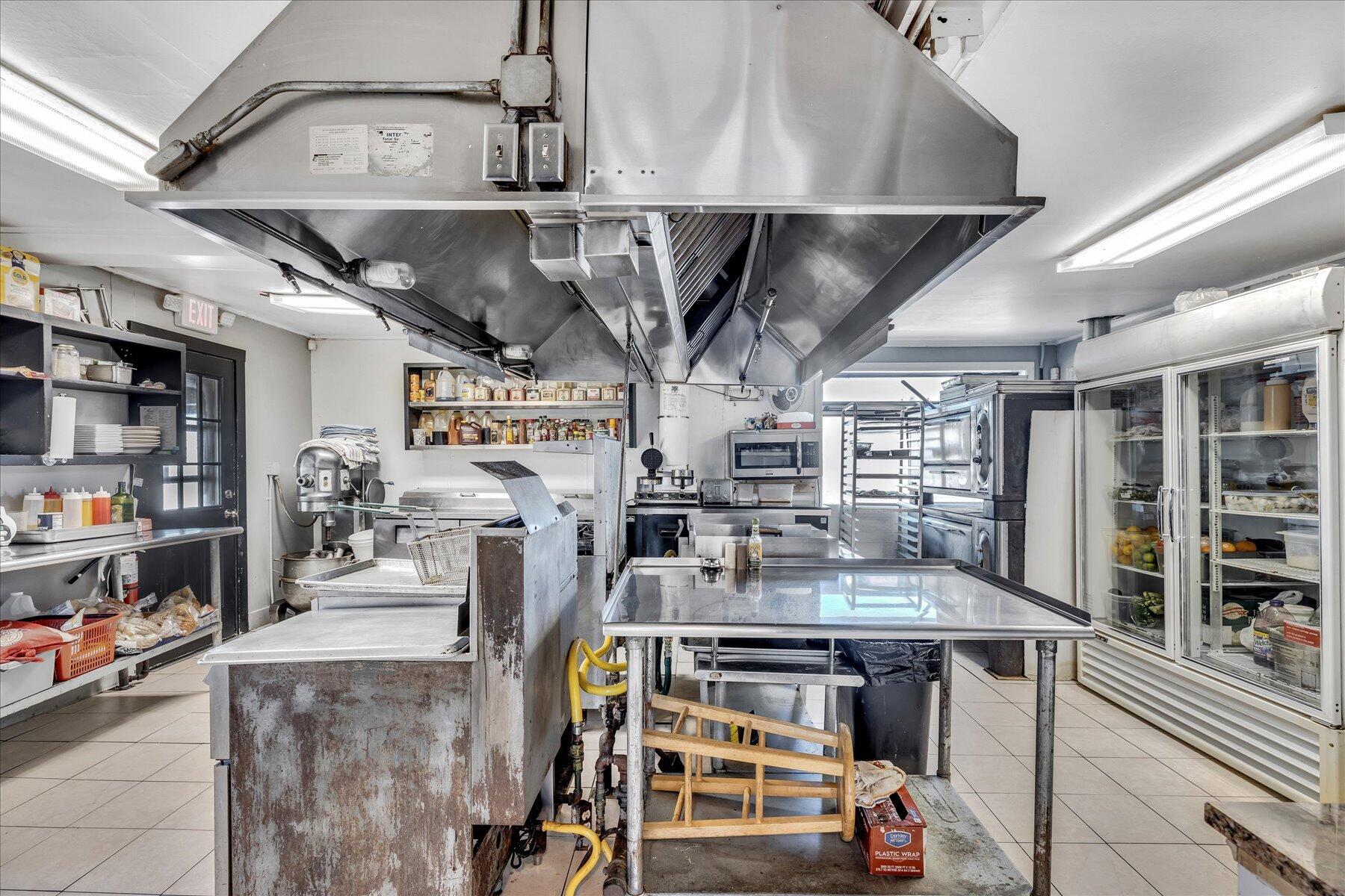 225 Iyannough Road Barnstable MA 02601