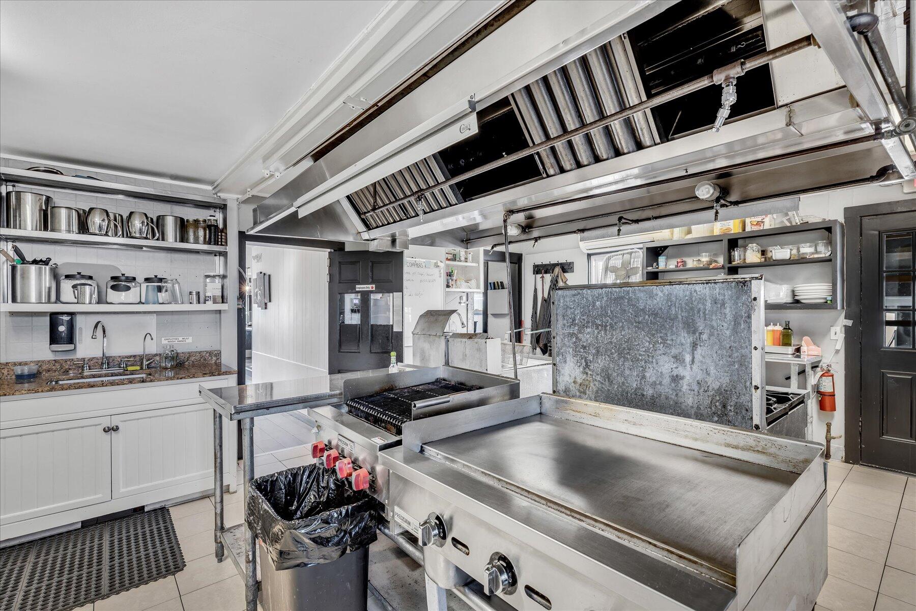 225 Iyannough Road Barnstable MA 02601