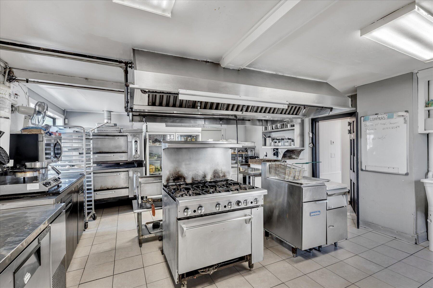 225 Iyannough Road Barnstable MA 02601